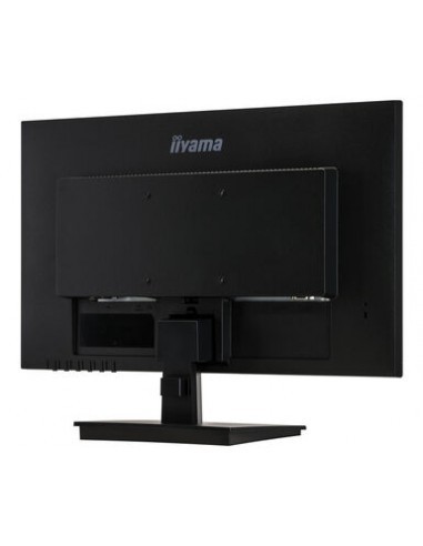 iiyama-black-hawk-g-master-g2230hs-b1-215-led-fullhd-75hz-freesync-monitor-6.jpg