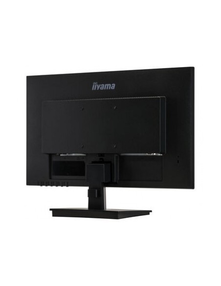 iiyama-black-hawk-g-master-g2230hs-b1-215-led-fullhd-75hz-freesync-monitor-6.jpg