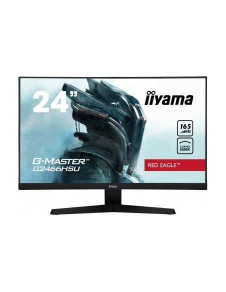 iiyama-g-master-g2466hsu-b1-red-eagle-236-led-fullhd-165hz-freesync-curvo-monitor-gaming-1.jpg