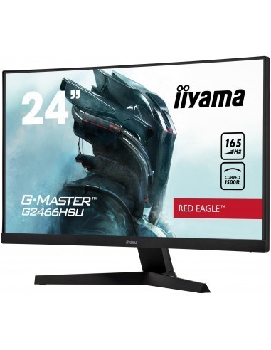 iiyama-g-master-g2466hsu-b1-red-eagle-236-led-fullhd-165hz-freesync-curvo-monitor-gaming-2.jpg