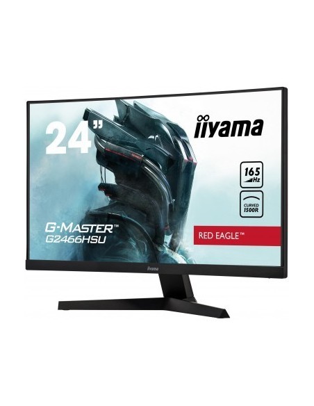 iiyama-g-master-g2466hsu-b1-red-eagle-236-led-fullhd-165hz-freesync-curvo-monitor-gaming-2.jpg