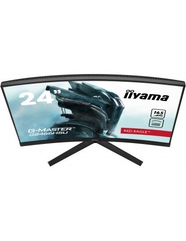 iiyama-g-master-g2466hsu-b1-red-eagle-236-led-fullhd-165hz-freesync-curvo-monitor-gaming-3.jpg