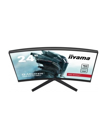 iiyama-g-master-g2466hsu-b1-red-eagle-236-led-fullhd-165hz-freesync-curvo-monitor-gaming-3.jpg