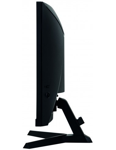 iiyama-g-master-g2466hsu-b1-red-eagle-236-led-fullhd-165hz-freesync-curvo-monitor-gaming-4.jpg