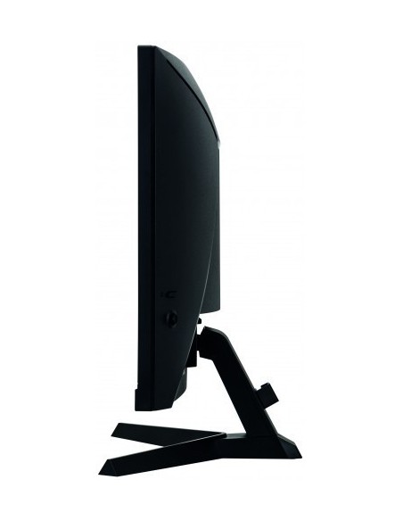 iiyama-g-master-g2466hsu-b1-red-eagle-236-led-fullhd-165hz-freesync-curvo-monitor-gaming-4.jpg