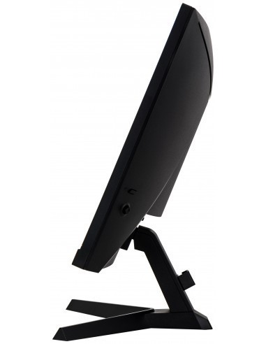 iiyama-g-master-g2466hsu-b1-red-eagle-236-led-fullhd-165hz-freesync-curvo-monitor-gaming-5.jpg