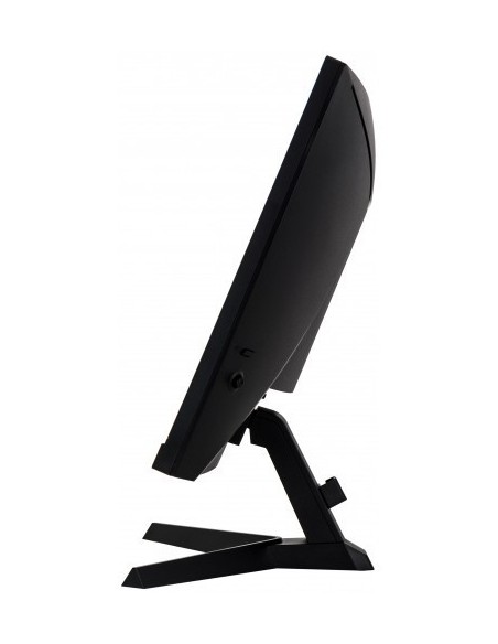 iiyama-g-master-g2466hsu-b1-red-eagle-236-led-fullhd-165hz-freesync-curvo-monitor-gaming-5.jpg