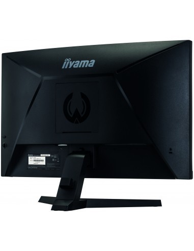 iiyama-g-master-g2466hsu-b1-red-eagle-236-led-fullhd-165hz-freesync-curvo-monitor-gaming-6.jpg