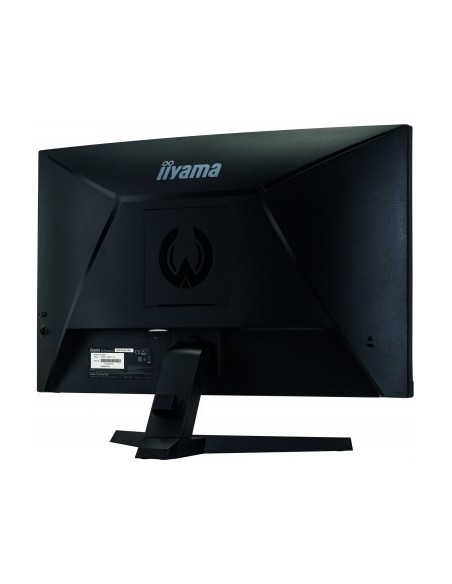 iiyama-g-master-g2466hsu-b1-red-eagle-236-led-fullhd-165hz-freesync-curvo-monitor-gaming-6.jpg