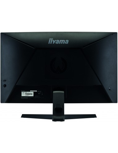 iiyama-g-master-g2466hsu-b1-red-eagle-236-led-fullhd-165hz-freesync-curvo-monitor-gaming-7.jpg
