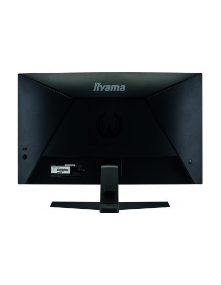 iiyama-g-master-g2466hsu-b1-red-eagle-236-led-fullhd-165hz-freesync-curvo-monitor-gaming-7.jpg