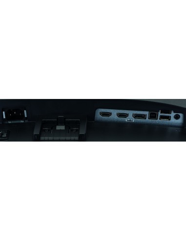 iiyama-g-master-g2466hsu-b1-red-eagle-236-led-fullhd-165hz-freesync-curvo-monitor-gaming-8.jpg