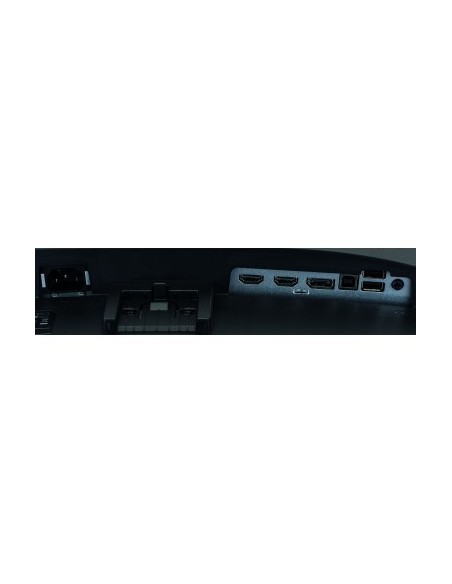 iiyama-g-master-g2466hsu-b1-red-eagle-236-led-fullhd-165hz-freesync-curvo-monitor-gaming-8.jpg