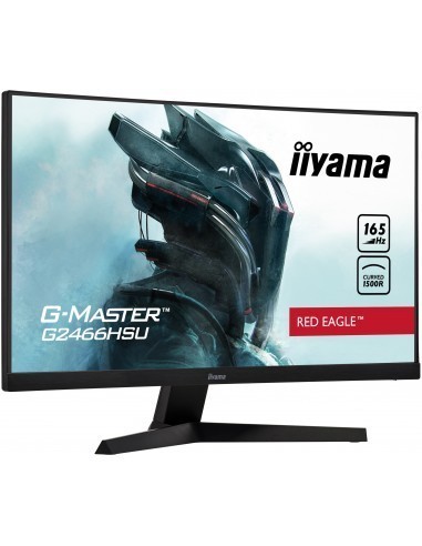 iiyama-g-master-g2466hsu-b1-red-eagle-236-led-fullhd-165hz-freesync-curvo-monitor-gaming-9.jpg