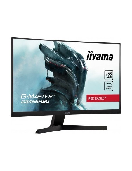 iiyama-g-master-g2466hsu-b1-red-eagle-236-led-fullhd-165hz-freesync-curvo-monitor-gaming-9.jpg