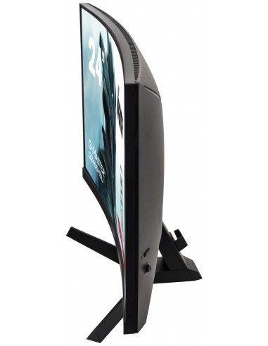 iiyama-g-master-g2466hsu-b1-red-eagle-236-led-fullhd-165hz-freesync-curvo-monitor-gaming-10.jpg