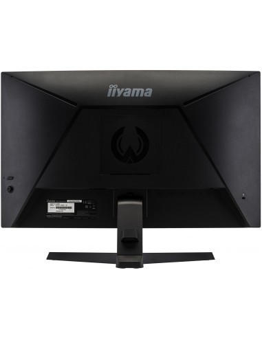 iiyama-g-master-g2466hsu-b1-red-eagle-236-led-fullhd-165hz-freesync-curvo-monitor-gaming-11.jpg
