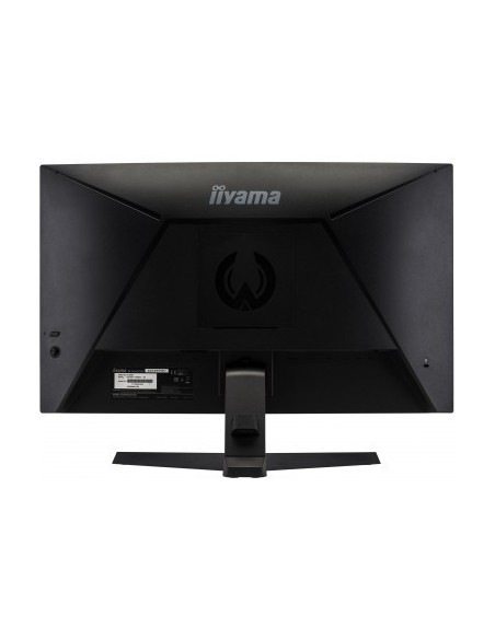 iiyama-g-master-g2466hsu-b1-red-eagle-236-led-fullhd-165hz-freesync-curvo-monitor-gaming-11.jpg