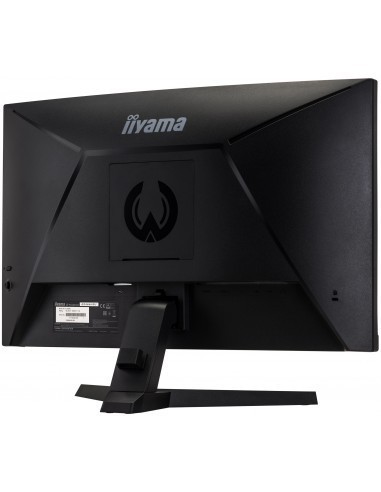 iiyama-g-master-g2466hsu-b1-red-eagle-236-led-fullhd-165hz-freesync-curvo-monitor-gaming-12.jpg