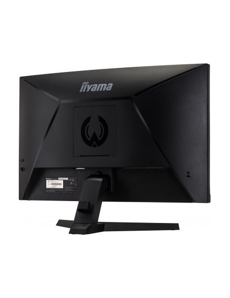 iiyama-g-master-g2466hsu-b1-red-eagle-236-led-fullhd-165hz-freesync-curvo-monitor-gaming-12.jpg