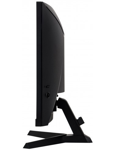 iiyama-g-master-g2466hsu-b1-red-eagle-236-led-fullhd-165hz-freesync-curvo-monitor-gaming-13.jpg