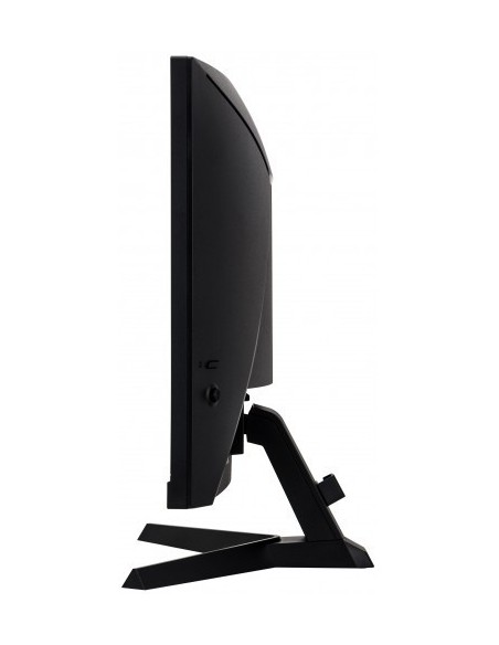iiyama-g-master-g2466hsu-b1-red-eagle-236-led-fullhd-165hz-freesync-curvo-monitor-gaming-13.jpg