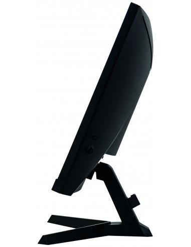 iiyama-g-master-g2466hsu-b1-red-eagle-236-led-fullhd-165hz-freesync-curvo-monitor-gaming-14.jpg