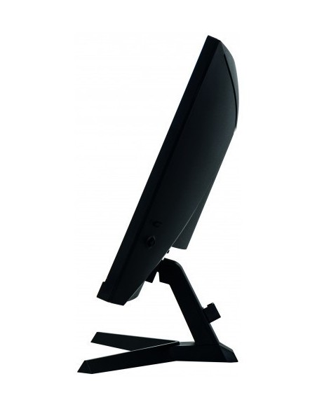 iiyama-g-master-g2466hsu-b1-red-eagle-236-led-fullhd-165hz-freesync-curvo-monitor-gaming-14.jpg