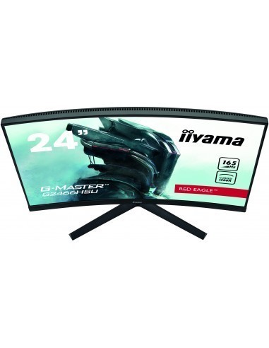 iiyama-g-master-g2466hsu-b1-red-eagle-236-led-fullhd-165hz-freesync-curvo-monitor-gaming-15.jpg