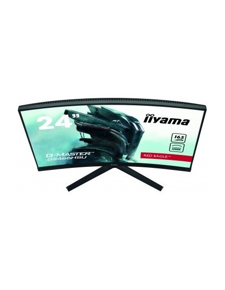 iiyama-g-master-g2466hsu-b1-red-eagle-236-led-fullhd-165hz-freesync-curvo-monitor-gaming-15.jpg