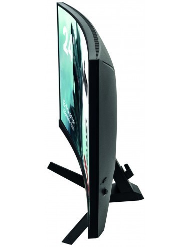 iiyama-g-master-g2466hsu-b1-red-eagle-236-led-fullhd-165hz-freesync-curvo-monitor-gaming-16.jpg