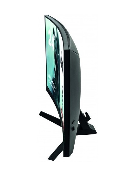 iiyama-g-master-g2466hsu-b1-red-eagle-236-led-fullhd-165hz-freesync-curvo-monitor-gaming-16.jpg