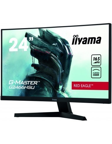 iiyama-g-master-g2466hsu-b1-red-eagle-236-led-fullhd-165hz-freesync-curvo-monitor-gaming-17.jpg