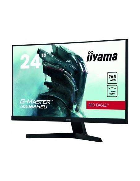 iiyama-g-master-g2466hsu-b1-red-eagle-236-led-fullhd-165hz-freesync-curvo-monitor-gaming-17.jpg
