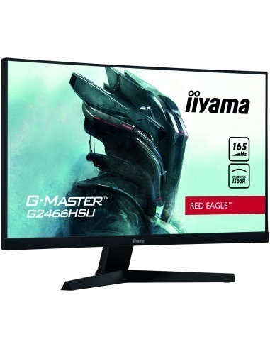 iiyama-g-master-g2466hsu-b1-red-eagle-236-led-fullhd-165hz-freesync-curvo-monitor-gaming-18.jpg