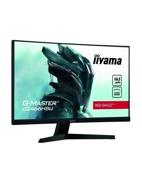 iiyama-g-master-g2466hsu-b1-red-eagle-236-led-fullhd-165hz-freesync-curvo-monitor-gaming-18.jpg