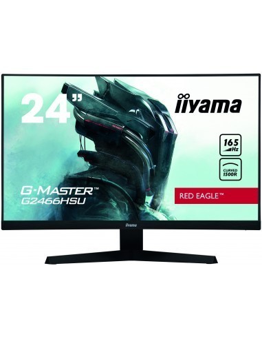 iiyama-g-master-g2466hsu-b1-red-eagle-236-led-fullhd-165hz-freesync-curvo-monitor-gaming-19.jpg