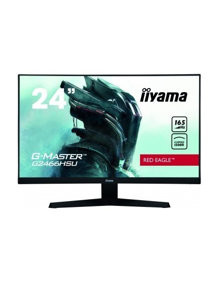 iiyama-g-master-g2466hsu-b1-red-eagle-236-led-fullhd-165hz-freesync-curvo-monitor-gaming-19.jpg
