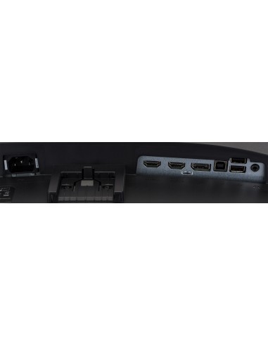 iiyama-g-master-g2466hsu-b1-red-eagle-236-led-fullhd-165hz-freesync-curvo-monitor-gaming-20.jpg