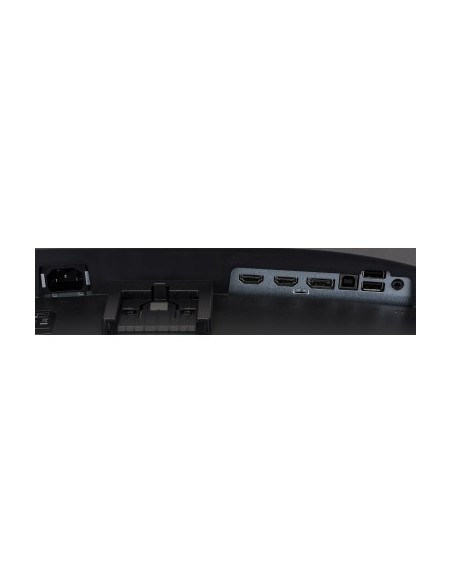 iiyama-g-master-g2466hsu-b1-red-eagle-236-led-fullhd-165hz-freesync-curvo-monitor-gaming-20.jpg
