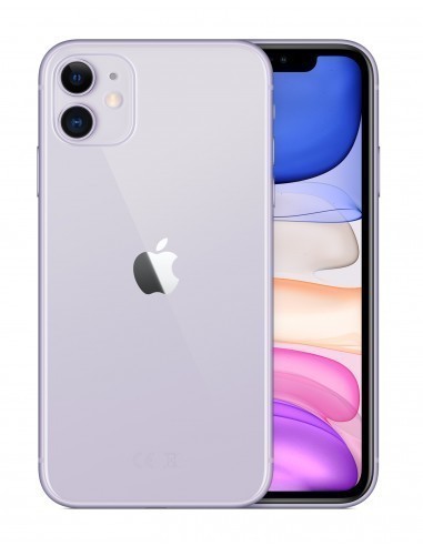 apple-iphone-11-256gb-malva-2.jpg