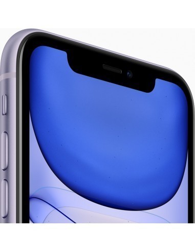 apple-iphone-11-256gb-malva-6.jpg