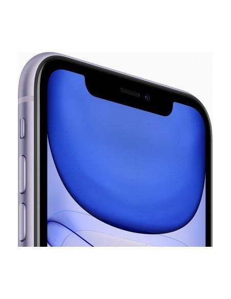 apple-iphone-11-256gb-malva-6.jpg