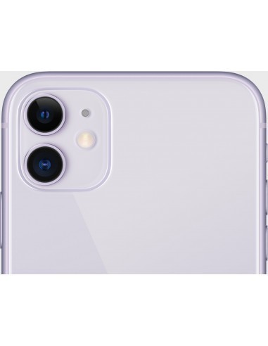 apple-iphone-11-256gb-malva-8.jpg