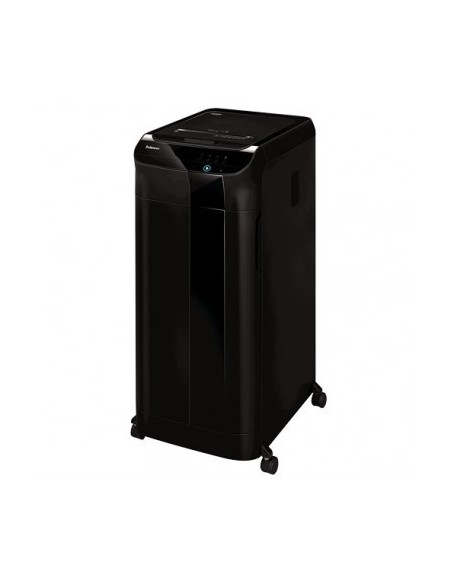 fellowes-600m-automax-p-5-destructora-de-papel-83l-1.jpg