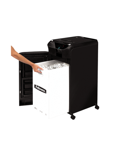 fellowes-600m-automax-p-5-destructora-de-papel-83l-2.jpg