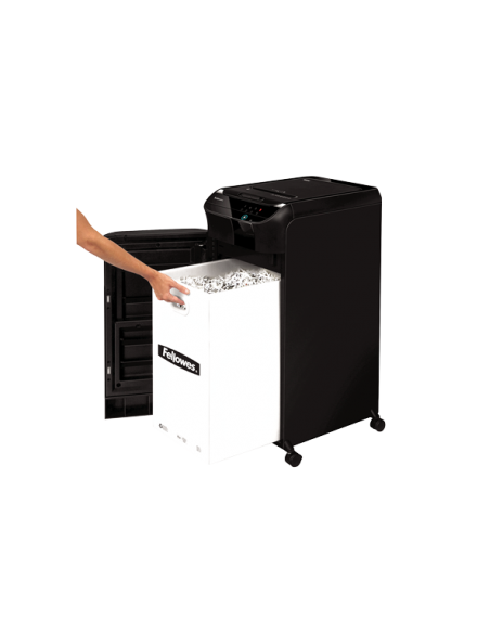 fellowes-600m-automax-p-5-destructora-de-papel-83l-2.jpg