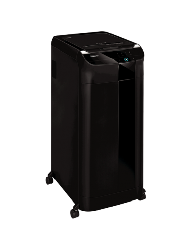 fellowes-600m-automax-p-5-destructora-de-papel-83l-3.jpg