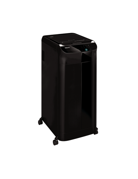 fellowes-600m-automax-p-5-destructora-de-papel-83l-3.jpg