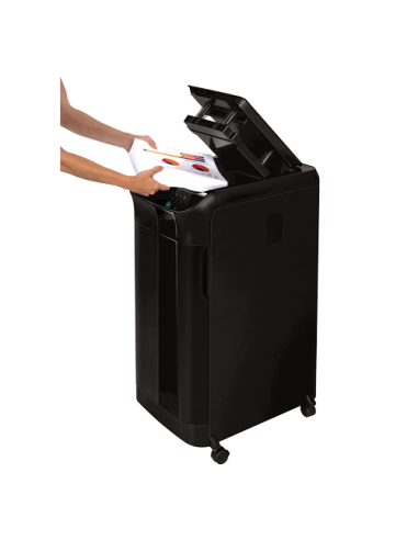 fellowes-600m-automax-p-5-destructora-de-papel-83l-5.jpg